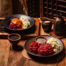 본가컴퍼니 - 김포시 김포한강10로133번길 142 | 본가컴퍼니