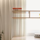 스테이코 이미지