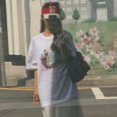 w-28 | 리멤버제인 가방, W컨셉 가방, Hill 28 블랙, 리퍼브 후기, 데일리백 추천