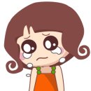 그린아이즈 이미지