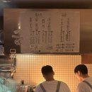 별컵맥주대구대명점 네이버블로그