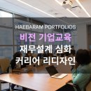 재무디자인 | 퇴직예정자 교육 : 커리어 리디자인&amp;재무설계 심화, 새로운 시작을 만드는 비전 역량강화 워크샵