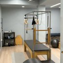 나우피티스튜디오 | 언주역 PT 베러댄나우｜심박 기반 12주 다이어트 프로그램 후기