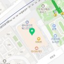 BS안경점 이미지