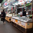 망우떡집