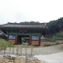 대한불교 조계종 청련사