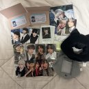 GS25 진장시온점 | (25년 11월)lT’S LIKE THIS