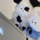 뚝도약국 | 서울 3월 팝업, 전시 리스트 | 성수, 서촌, 강남, 홍대 등