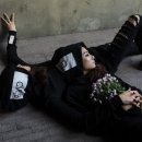 Life Director 이미지