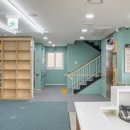 시립점자도서관 이미지