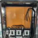 청주태양광발전소 이미지