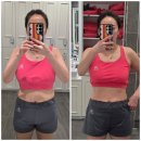 죽전 | 대구 예신다이어트 추천 쥬비스 죽전점 2주차 후기