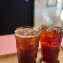 (7/20) 카다이프 초콜릿 만들기 이미지