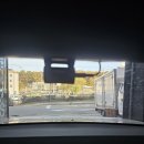 한결자동차서비스 이미지