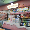 오시리아테마파크판매시설 B동 | 세종 뽀로로 파크 방문기 (가격·할인·위치·후기 종합)