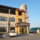 동곡로L | 광주 돼지갈비 : 깔끔한 밑반찬에 구워서 나오는 곳 [쌍교숯불갈비]