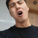 맛찬들왕소금구이파주