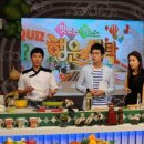 행운25