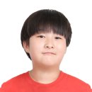 자연스런가게 | 범계역 증명사진 우드비스튜디오, 자연스런 보정 최고