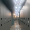 청수골프아카데미 네이버블로그