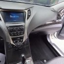 선모터스 이미지