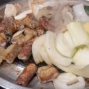 복이네식당 이미지