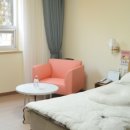 충청남도홍성의료원 | 🫧 홍성공공산후조리원 정보 정리 - 예비맘이라면 꼭 알아두기!!👼🏻🤎