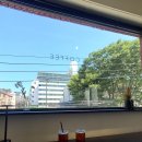 하윌라