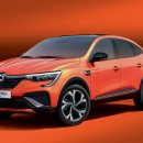 오토메틱코리아 이미지