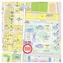 벚꽃로-1 이미지