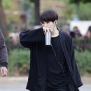 슈가소프트