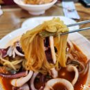 맛짬