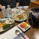 청하일식 이미지