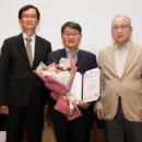 오정신건강의학과의원 - 동대문구 왕산로32길 7 | 오정신건강의학과의원