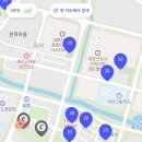 투썸플레이스내포청사점