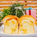 쿠켄하임과자점 이미지