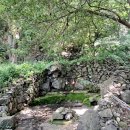 천마산약수터 이미지