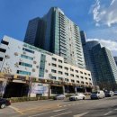 아크로비스타 이미지