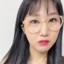분당시민의약국 이미지