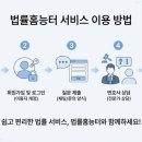 동해시청 별관 이미지