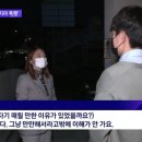 LA PC방 이미지