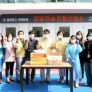 광교지구대 이미지