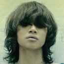 대성밧데리 | 2026 대성 단독콘서트 D’s WAVE ENCORE 서울 공연 정보 (팁,일정,안내사항)