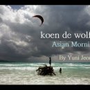 Asian Morning- Koen de Wolf 이미지