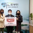 (주)드림팩토리 이미지