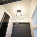 서경아파트 이미지