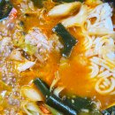 인제대닭갈비 이미지