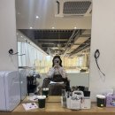 W3.스튜디오 아이브 웨딩촬영 후기 애견동반 (희주작가님, 소공예닮실장님, 베리굿 이은채 플래너님)