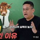 박준태프리미엄수학학원