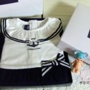 크리에이션 ASb 이미지